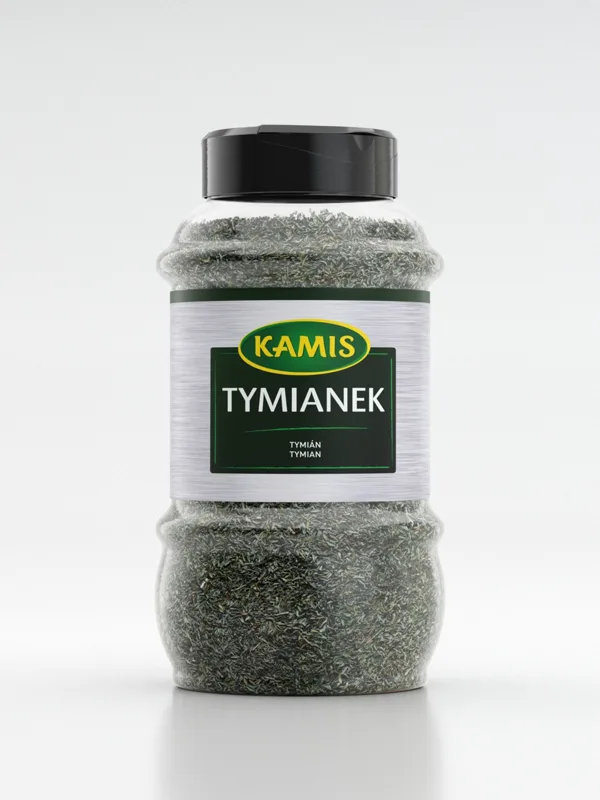 Tymianek 180 g