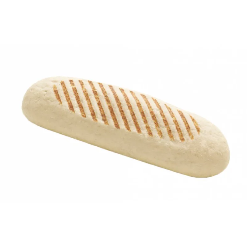 Panini grilled 1 szt./ 110 g 6,05 kg