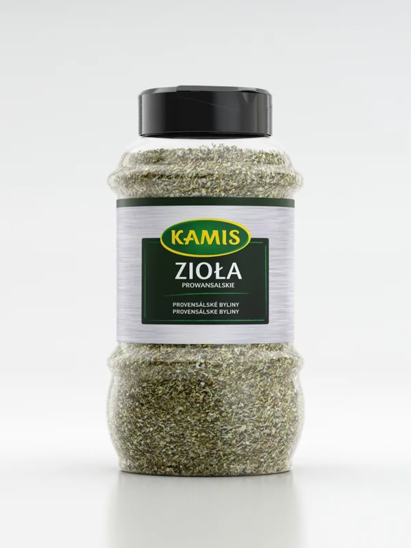 Zioła prowansalskie 145 g