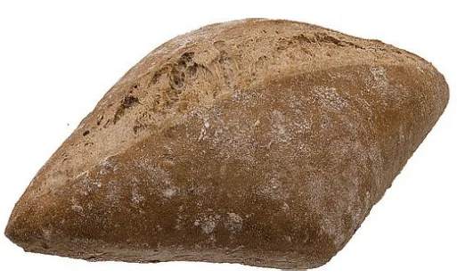 Bułka w stylu ardeńskim ciemna 85 g