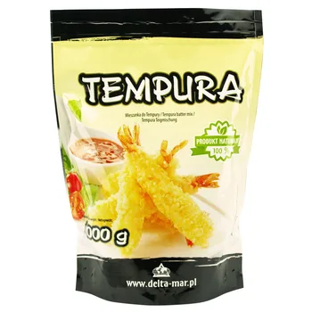 Panierka panko 1 kg