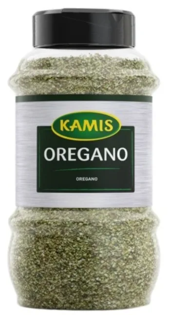 Oregano 100 g
