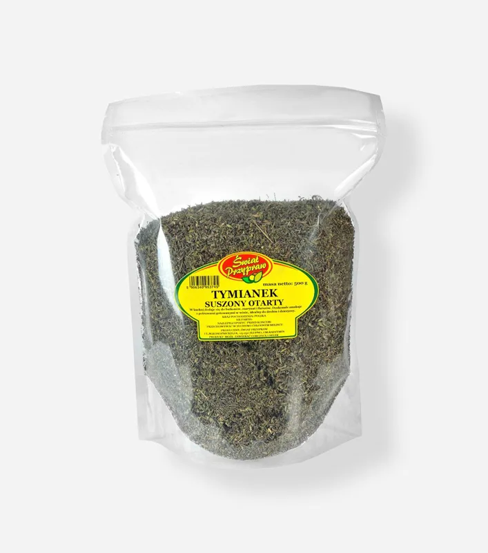 Tymianek 20 g