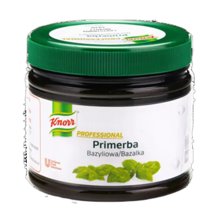 Pesto Primerba 340 g