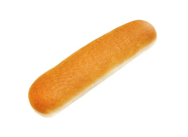 Bułka hot dog maxi 85 g