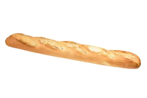 Bagietka 435 g (16 szt.)