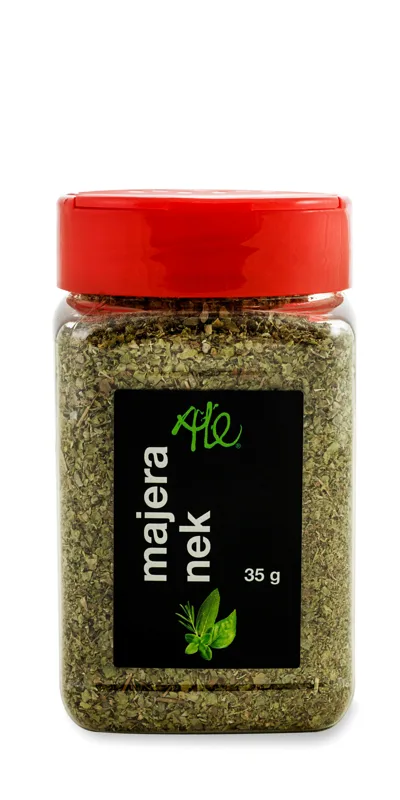 Majeranek 30 g