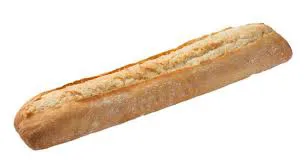 Bagietka w stylu hiszpańskim pb 290 g (20 szt.)