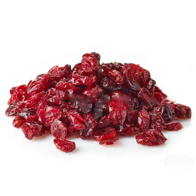 Żurawina suszona 1 kg