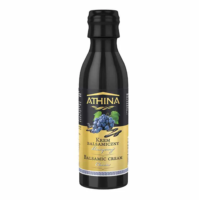 Krem balsamiczny 500 ml
