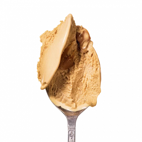 Lody słony karmel w kuwecie 5 l