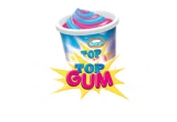Lody w kubku Top Gum 150 ml