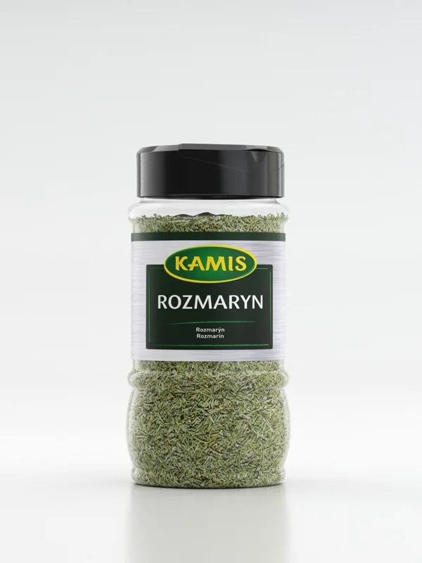 Rozmaryn 135 g