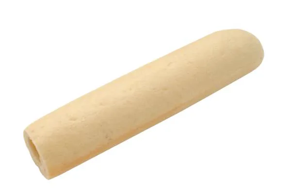 Bułka hot dog francuski XXL 110 g (32 szt.)