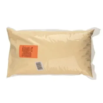 Majonez dekoracyjny 3 kg