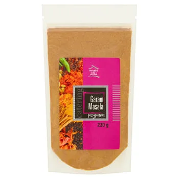 Garam masala 230 g