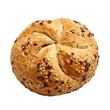 Kajzerka wieloziarnista 65 g