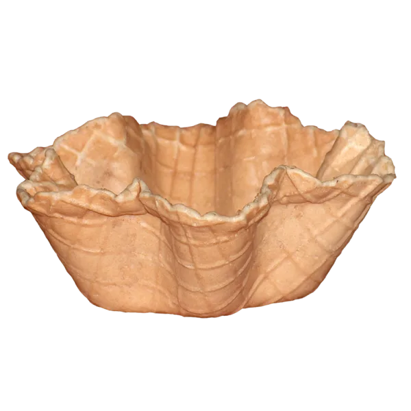 Miseczka deserowa nr 11