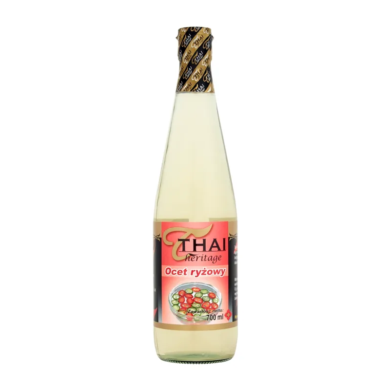 Ocet ryżowy 700 ml