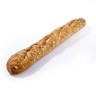 Bagietka fitnes 350 g (30 szt.)