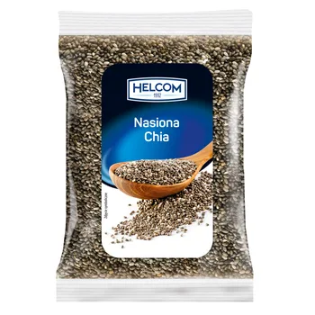 Nasiona chia 1 kg