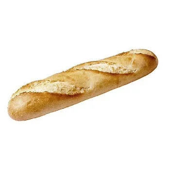 Półbagietka 160 g (42 szt.)