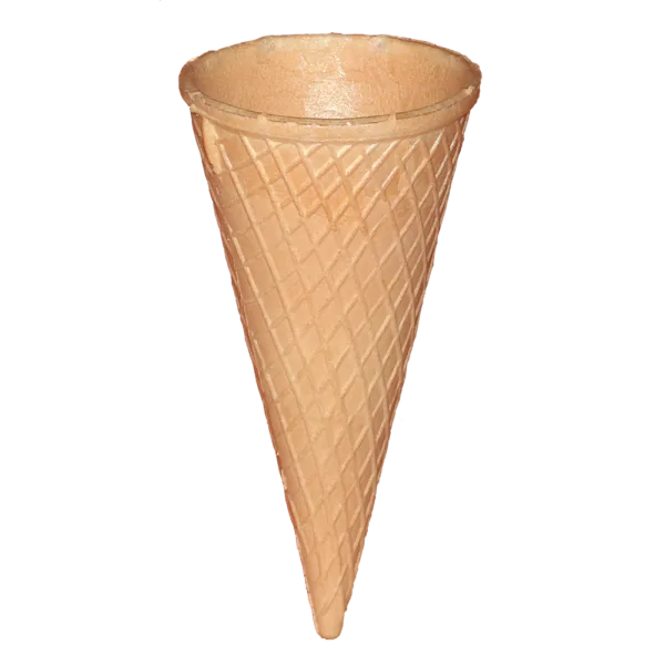 Stożek duży nr 7