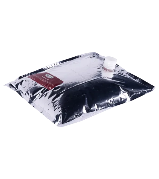 Sos barbecue (BBQ) 5 kg