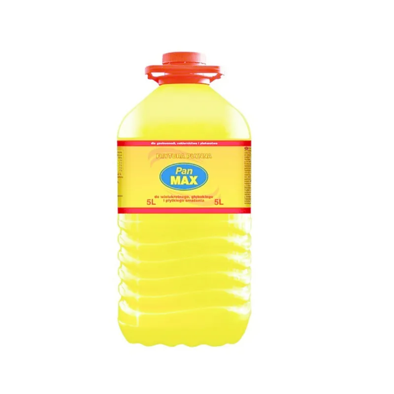 Frytura 5 l