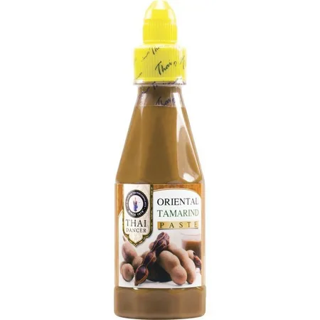 Pasta z tamaryndy 435 ml