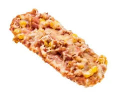 Zapiekanka Twoja 100 g (24 szt.)