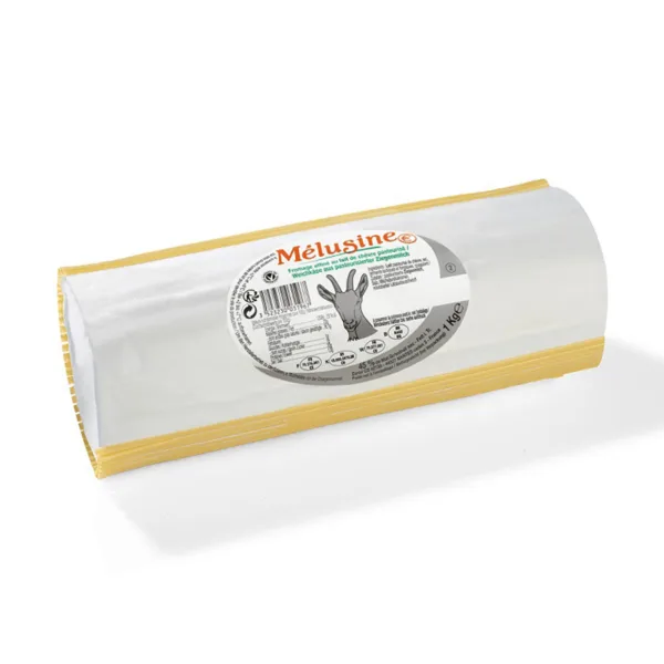 Rolada kozia pleśniowa 1 kg
