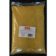 Kasza jaglana 5 kg