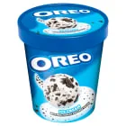 Lody Oreo 480 ml (324 g)