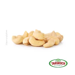 Orzechy nerkowca połówki 5 kg