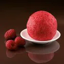Sorbet malinowy w kuwecie 5 l