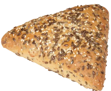 Bułka wysokobiałkowa (rolls) 110 g