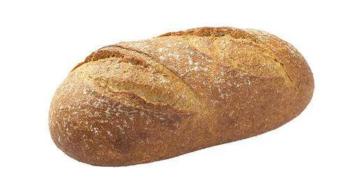 Chleb Dobrodzieja z zakwasem 450 g (16 szt.)