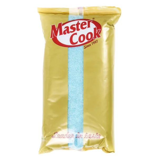Galaretka o smaku owoców leśnych 1 kg