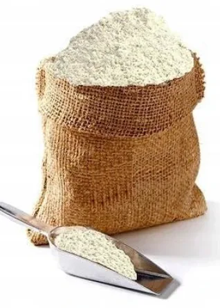 Mąka pszenna na pierogi typ 450 10 kg