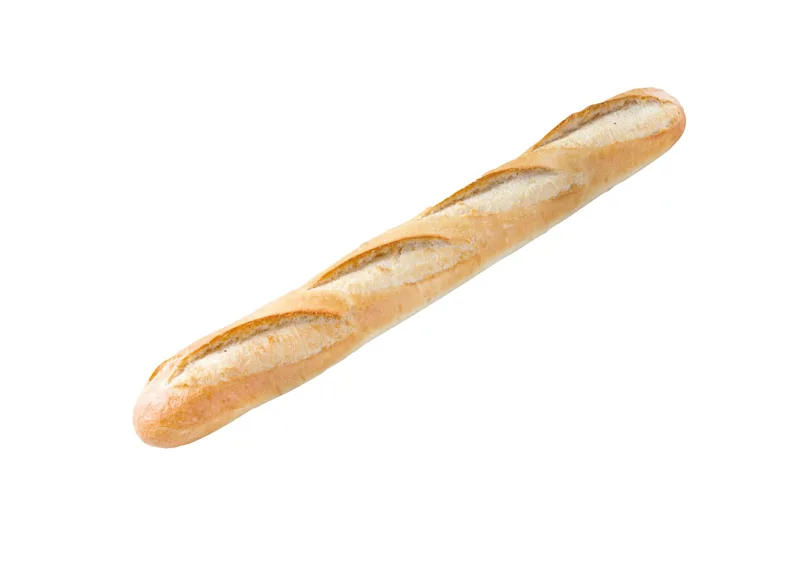 Bagietka pb 245 g (28 szt.)
