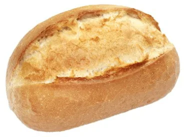 Bułka dofinka 73 g (88 szt.)