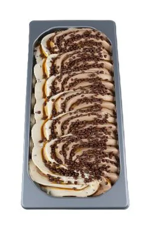 Lody Lion 5 l