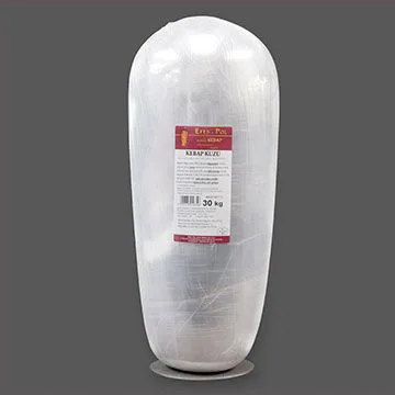 Kebab wołowo-barani Kuzu 10 kg