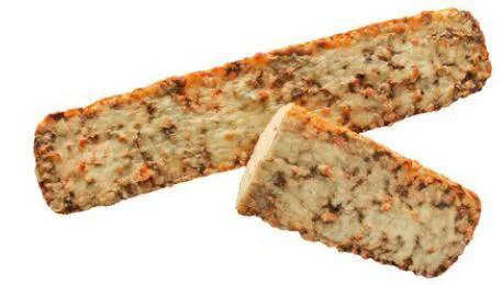 Zapiekanka z pieczarkami 240 g (12 szt.)