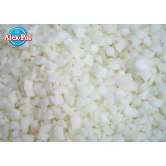Cebula kostka 2,5 kg