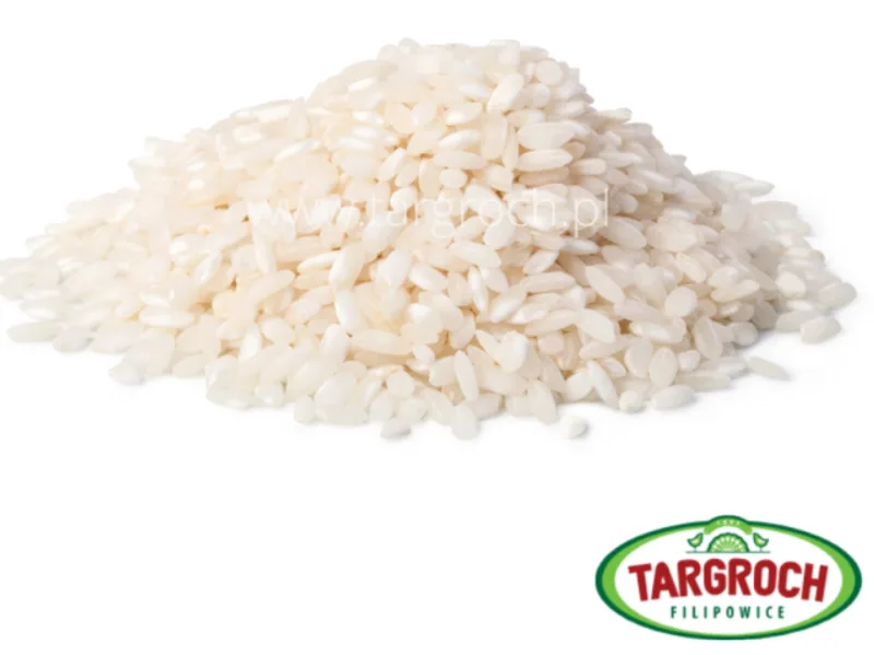 Ryż arborio 5 kg