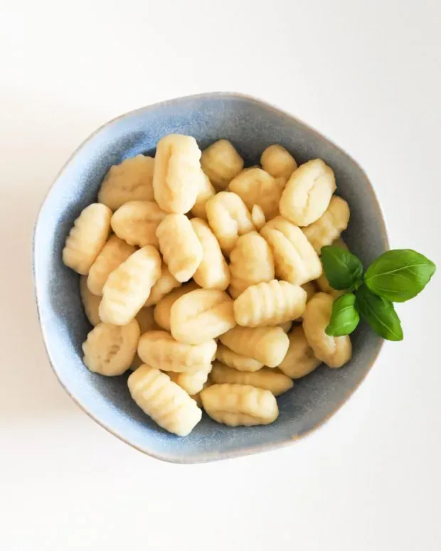 Gnocchi 1 kg