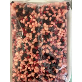 Mieszanka owocowa 2,5 kg