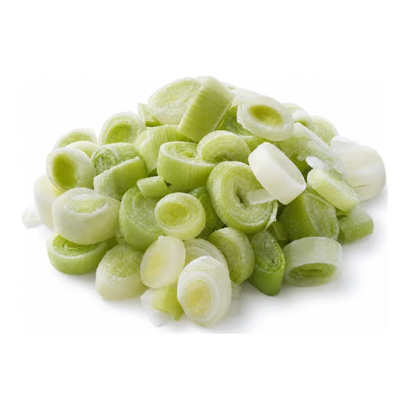 Por plastry 2,5 kg